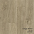Кварцевый ламинат Fargo Prime 7064-09 Дуб Тоффи 1220*150*4мм;0,3 мм,фаска(1,830 м2.уп)