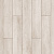 Замковая SPC-плитка Berry Alloc Pureloc 40 Blizzard Oak 5161-8821(1210*176,6*5мм)1,709 м2.уп