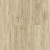 Замковая SPC-плитка Alpine Floor "GRAND SEQUOIA" ECO11-5  Камфора  1220мм*183мм*4мм(2,232 м2.уп)