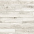 Ламинат Classen Ambience WR 53688 4V Дуб Лагун 33 кл 1285x158x10mm(1,624 м2)
