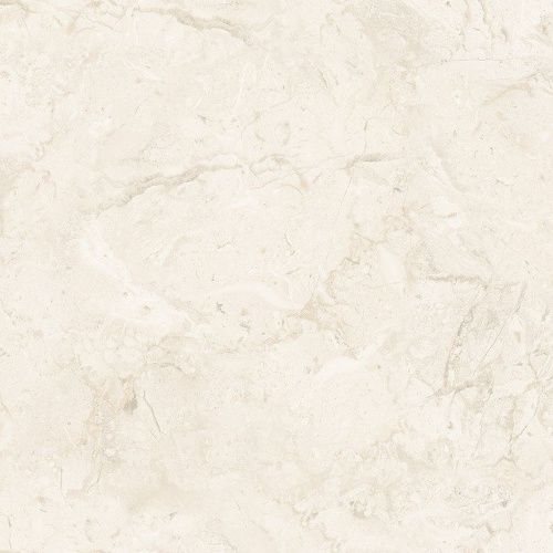 Керамогранит NT Ceramic Gravel Stone Almond Carving NTT99523C(600*1200*9 мм)1,44 м2