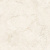 Керамогранит NT Ceramic Gravel Stone Almond Carving NTT99523C(600*1200*9 мм)1,44 м2