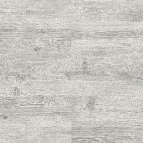 Замковая пробка Corkstyle Wood Castle Oak White(915*305*10мм)1,68 м2/уп