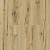  Ламинат Alpine Floor Arteo 8M WR 62747 Дуб Анаргоса 4V 33 кл 1285x192x8mm(2,220 м2.уп)