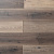 Ламинат My Step Mega8 MS388 Дуб Нью-Йорк 32 кл(1285х192х8mm)1,973 м2.уп