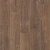 Ламинат Pergo Uppsala Pro L1249-08598 Дуб Пряный 4V 33 кл. 1200x190x8mm(1,596 м2)