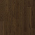 Паркетная доска Карелия ЯСЕНЬ 138 УМБРА ТЕПЛАЯ МАТОВЫЙ ЛАК 1П 14x138x1116mm (1.23м²/уп.)