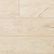 Ламинат My Step Fortis MS512 Дуб Бореа 33 кл(1375х188х12mm)1,293 м2.уп