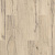 Ламинат Ideal Look ID10  Дуб Скилл 32 кл 1380*195*8мм (2,153 м2.уп)