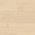 Клеевая пробка Corkstyle Wood Oak Creme(915*305*6мм)3,36 м2/уп
