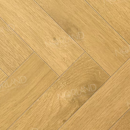  Ламинат Alpine Floor Herringbone Elegant Strong LF304-12 Дуб Мальта 4V (600x100x12mm)1,320 м2.уп