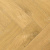  Ламинат Alpine Floor Herringbone Elegant Strong LF304-12 Дуб Мальта 4V (600x100x12mm)1,320 м2.уп