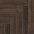 Замковая SPC-плитка Alpine Floor ECO 13-22А Дуб Альферац 600х125х4 mm(1,95 м2.уп)