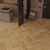 Ламинат Alpine Floor Herringbone Elegant Strong LF304-09 Дуб Хайнан 4V (600x100x12mm)1,320 м2.уп Ламинат Alpine Floor Herringbone Elegant Strong LF304-09 Дуб Хайнан 4V (600x100x12mm)1,320 м2.уп