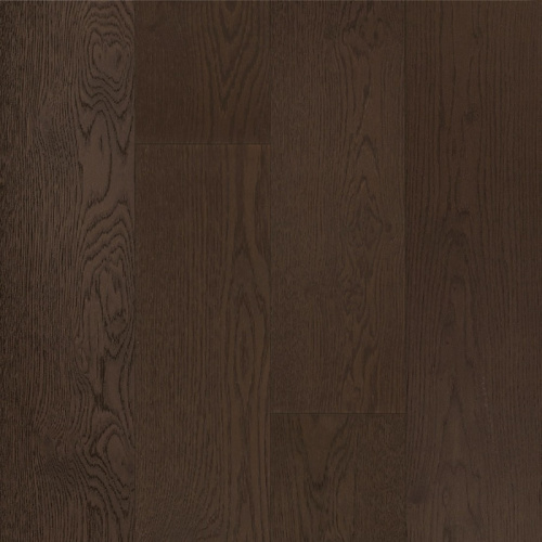 Паркет Quartz Parquet 1258-03 Дуб Трюфельный 1220*152*5 мм (2,225 м2.уп)