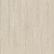 Кварц-виниловая плитка Alpine Floor "EASY LINE" 1219мм*184мм*3 мм ECO3-14(2,245 м2.уп)