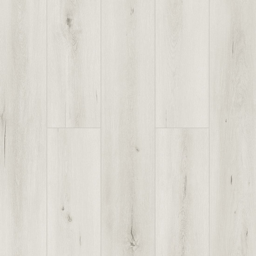 Замковая SPC-плитка Alpine Floor "Solo" ECO 14-4 Ададжио 1220мм*183мм*3,5мм(2,232 м2/10шт.уп)