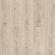 Замковая SPC-плитка Alpine Floor "Solo" ECO 14-7 Комодо 1220мм*183мм*3,5мм(2,232 м2/10шт.уп)