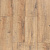 Ламинат My Step Mega Evolution XL8 MS488 Дуб Дакка32 кл(1285х280х8mm)2,1588 м2.уп