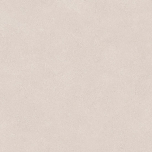 Керамогранит NT Ceramic Sketch Art Honey Matt NTTVL99820M(600*1200*8,5 мм)1,44 м2(8 лиц)