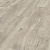  Ламинат MV852 MY FLOOR Cottage 4V Дуб бежевый Петтерсон 32 кл 1380x244x8mm(2,694 м2) 