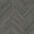 Замковая SPC-плитка Home Expert Parquet Desing 44-5001-5 Дуб Меланж 400*100*4,5мм(1,120м2/уп)