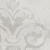 Керамогранит Дэлишн Прэттили (Delishn Prettily) 60х60 DL0H66M01 0,360 м2/уп Керамогранит Дэлишн Прэттили (Delishn Prettily) 60х60 DL0H66M01 0,360 м2/уп