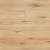 Замковая SPC-плитка My Step Aqua Long Matt MSA100 Лунар 43 кл 1842*230*5,5+1,5 мм(1,695 м2.уп)