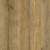 Кварц-виниловая плитка Alpine Floor "EASY LINE" 1219,2мм*184,15мм*3 мм ECO3-34(2,245 м2.уп)