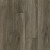 LVT-плитка Fargo Comfort 20-7359-104 Дуб Лима 42 кл. 0,5 мм(1227*152*2,5мм)2,984 м2/уп