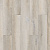 Замковая SPC-плитка Berry Alloc Pureloc 40 Mist Oak 5161-1513(1210*176,6*5мм)1,709 м2.уп