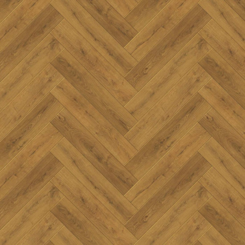 Замковая SPC-плитка Aberhof Verde Volturno 4402 (640*128*5 мм/0,5 мм)1,31 м2.уп