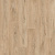 Замковая LVT Pergo Glomma PadPro V4431-40180 Дуб Эйфель натур. 1494*209*5+1мм(1,873м2.уп)