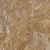 Кварцевый ламинат Home Expert Rock 9115 Honey 610*305*4мм, 0,5мм, фаска (1,861м2 уп)