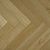 Замковая SPC-плитка My Step Aqua MSA104 Шато 43 кл (600*125*5,05 мм)1,5 м2.уп