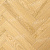  Ламинат Alpine Floor Herringbone Elegant Strong LF304-07 Дуб Тавора 4V (600x100x12mm)1,320 м2.уп