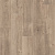 Ламинат Pergo Uppsala Pro L1249-08596  Дуб Пекан 4V 33 кл. 1200x190x8mm(1,596 м2)