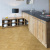 Клеевая пробка Corkstyle Chevron Chevron White(1235*305*6мм)3 м2/уп Клеевая пробка Corkstyle Chevron Chevron White(1235*305*6мм)3 м2/уп