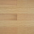 SPC-паркет My Step Aqua Wood MSV01 Kraft(1218*165*5,5 мм)2,01 м2.уп