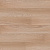 Ламинат Classen 54706 Discovery WR V. Дуб Снежный (1285x158x10) 1,624 м²/уп 