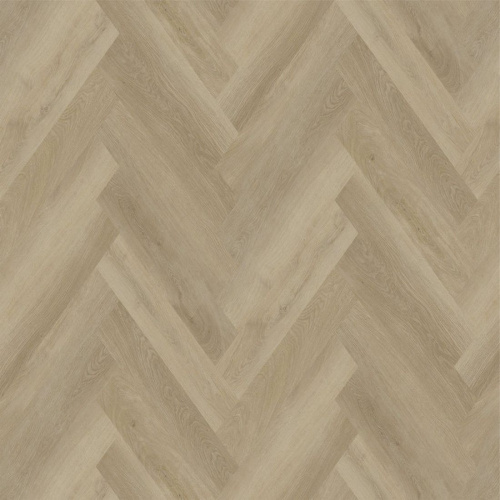 ПВХ-плитка Strong Step Ideal 32ID64 Лугано 630*126*2,5мм(3,016 м2/уп)