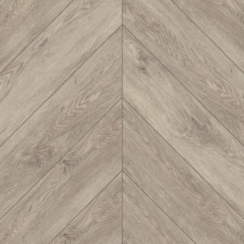 LVT-плитка Alpine Chevron ECO20-11 Карите (555х127х2,5мм) 1,973 м2/уп