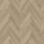 ПВХ-плитка Strong Step Ideal 32ID64 Лугано 630*126*2,5мм(3,016 м2/уп)