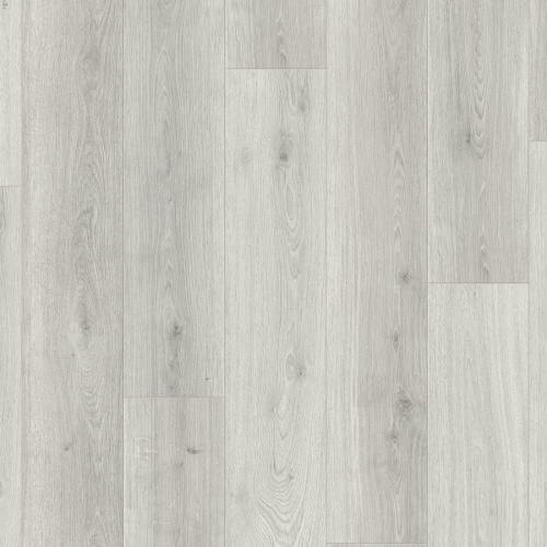 Ламинат Pergo Göteborg Pro L1257-03364 Дуб Монза 4V 33 кл 1200x190x8mm(1,596 м2)