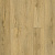 Замковая SPC-плитка Alpine Floor Eclipse Super Matt ECO21-7 Умбра 1220*183*4мм(2,232 м2.уп)43 кл