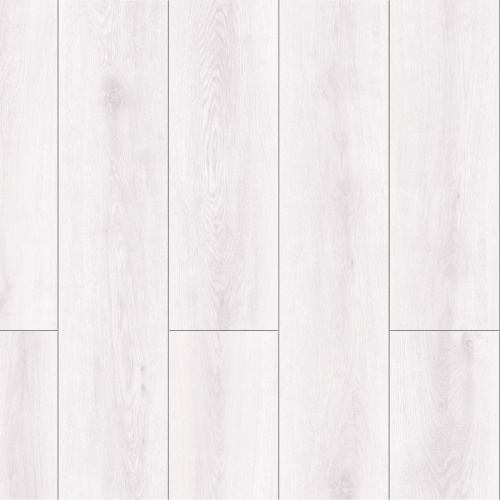  Ламинат Alpine Floor Aura LF100-12 Дуб Эльба 4V 33 кл(1218x198x8mm)2,411 м2.уп