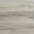 Замковая SPC-плитка Berry Alloc 1321 French Light 1210*176,6*3,4мм(2,564 м2/12 шт уп)31 кл