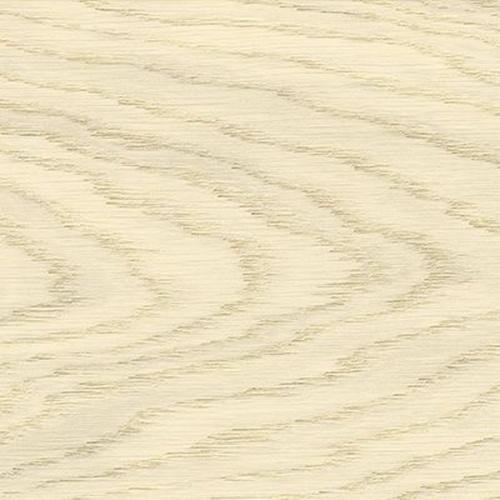 Клеевая пробка Corkstyle Wood XL Oak White Markant(1235*200*6мм)2,72 м2/уп