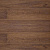 Замковая SPC-плитка My Step Aqua MSA58 Терсо 43 кл(1545*180*6 мм)1,67 м2.уп