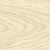 Клеевая пробка Corkstyle Wood XL Oak White Markant(1235*200*6мм)2,72 м2/уп Клеевая пробка Corkstyle Wood XL Oak White Markant(1235*200*6мм)2,72 м2/уп